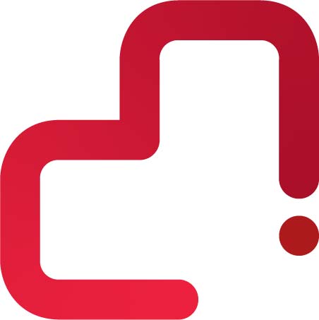 Version 18 der TGA-Planungssoftware DDScad in neuem Outfit