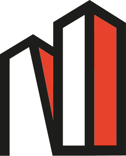 Nevaris Build 2023 erleichtert spontane Rechnungserstellung