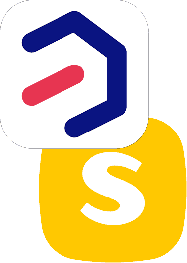 Durchgängige Zusammenarbeit von Bimsync und Solibri Model Check