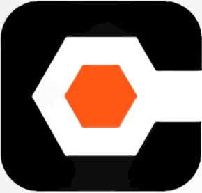 Kollaborationsplattform Procore startet in Deutschland