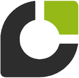 Neuvorstellung: Baumanagement-Software Capmo