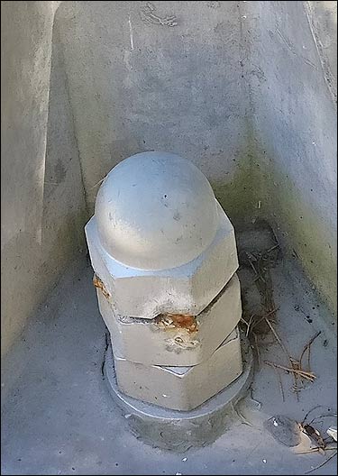 „Anchor Profi“ schließt Sicherheitslücke bei der Dübel- und Kopfbolzenbemessung