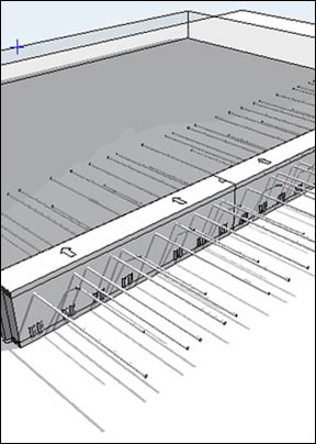 Schöck Produkt-Katalog mit Isokorb und Sconnex in Allplan 2023