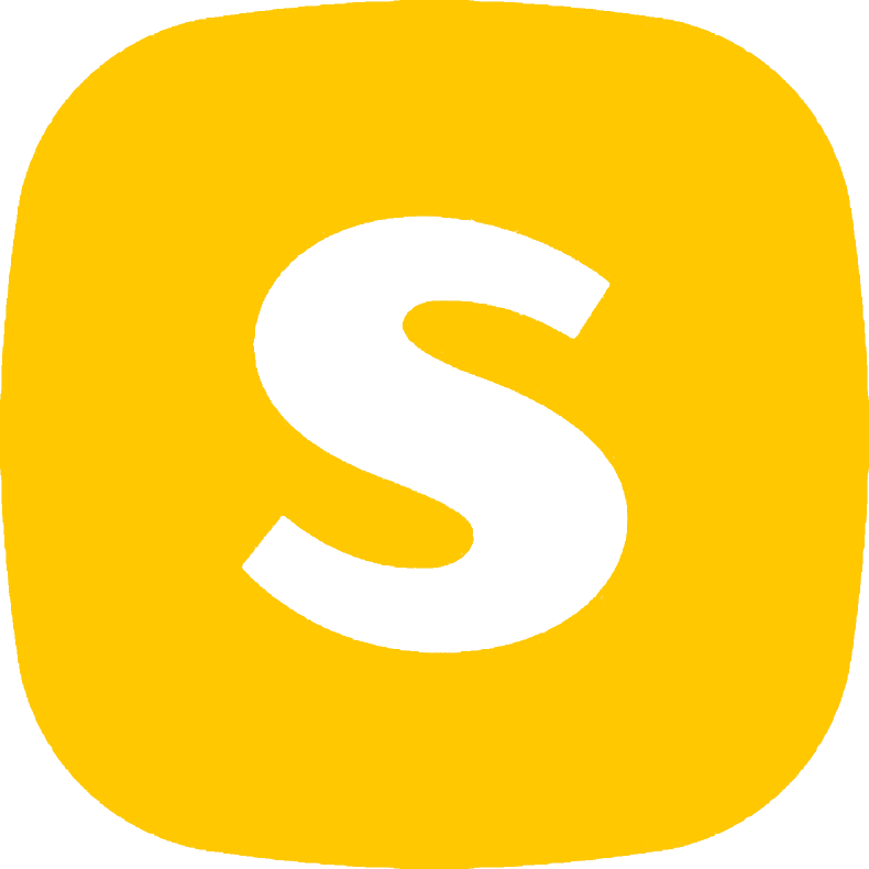 Solibri stellt integrierte Modellprüfung zur BIM-Qualitätssicherung vor