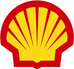 Shell Logo
