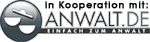 Baurecht, Immobilienrecht, Nachbarrecht, Maklerrecht, Wohneigentumsrecht, Erbrecht, Rechtsberatung, Anw�lte, Anwalt, Rechtsanw�lte, Rechtsanwalt