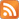 XML / RSS-Feed