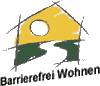treppenlifte, behindertenlifte, behindertenlift, treppenlift, barrierefrei, sitzlifte, rollstuhllifte, sessellifte, deckenlifte, plattformlifte, sitzlift, rollstuhllift, sessellift, deckenlift, barrierefreies bauen, barrierefreies wohnen, reha-technik, rollstuhl-lift, rollstuhl-hebeb�hne, bettenaufz�ge, ladeboys, barrierefrei bauen, barrierefrei wohnen, stiegenlifte