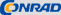 Technik f�r Computer und Haushalt bei Conrad elektronic