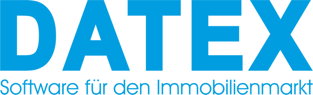 DATEX Software GmbH