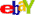 kaufen, verkaufen, ersteigern und versteigern: B2B bei ebay
