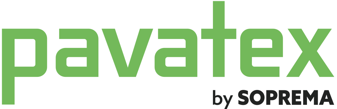 PAVATEX by SOPREMA GmbH