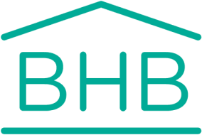 Baumarkthandel bleibt auf Wachstumskurs