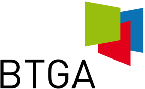 BTGA-Informationsveranstaltung „Trinkwasser-Installation“ am 6.11. in Frankfurt am Main