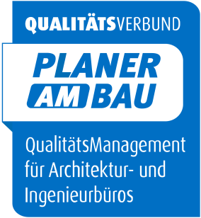 Workshop vom 5. bis 7. Mai: Büroorganisations- bzw. QM-Handbuch an einem Wochenende
