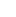 beschlagene Fensterscheiben, Feuchtigkeit, Kondenswasser, Schwitzwasser, Tauwasser, Luftfeuchtigkeit, Wasserdampf, Taupunkttemperatur, Lüftungsverhalten, Kondensatbildung, Raumtemperatur, Heizungen, Fenster, Luftwechsel