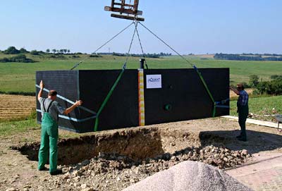 Pflanzenkläranlage, Kleinkläranlagen, Pflanzenkläranlagen, biologisch, Kleinkläranlage, Abwasserreinigung, Abwassernachbehandlung, Klärtechnologie, Pflanzen-Kläranlagen, Pflanzen-Kläranlage, Zweikammerkläranlagen, Dreikammerkläranlagen