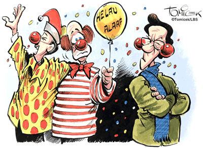 Fastnachtsumzüge, Spielmannszüge, Karneval, Verwaltungsrecht, Nachbarschaftsrecht, Baurecht, Faschingszug, Lärmbelästigung, Unterlassungserklärung, Geräuschpegel, Verwaltungsgericht
