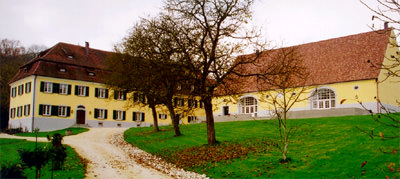 Biberschwanzdeckung, Dachdecker, Dachdeckung, Dachfläche, Dachprodukte, Handstrichziegel, Ziegeldeckungen, Dachziegel, Ziegel, Ziegeldeckung, Dächer, Biberschwanzziegel, Dachsanierung, Sanierung, Baumaterialien, Biberschwanz-Ziegel