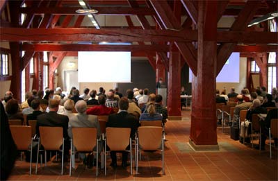 Baugenehmigungsprozess, Grundkarte, Bauplattform, virtuelles Bauamt, elektronische Signatur, digitale Signatur, Media@KOMM, elektronisches Rathaus, MediaKomm, Baugenehmigungsverfahren, Baugenehmigung, Bauverwaltung, eGovernment, virtueller Projektraum, Signaturgesetz