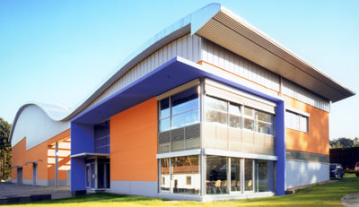 Massivdach, Dachsysteme, massive Dächer, Dachplatten, Flachdach, Pultdach, Tonnendach, Eindeckung, Porenbeton, massive Dächer, Dacheindeckung, Dämmung