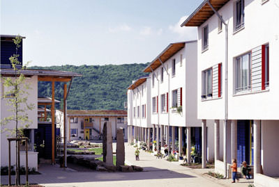 Single wohnung in herdecke