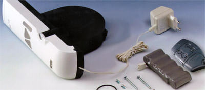 Rollladen, Rollladenantrieb, Rollladengurtwickler, Gurtwickler, Rollladenmotorisierung, Fernbedienung, Rollläden, Sonnenschutz, Tore