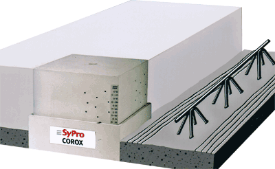 Betonbau, Betonschalung, Betondecken, Betonschalung, Aussparung, Aussparungen, Stahlbetondecke, verlorene Schalung, Betondecke, Leerrohre, verlorene Schalungen, Haustechnik, Elektrotechnik, Betondecken, Styroporklotz, Holzschalung, Holzschalungen, Aussparungskörper