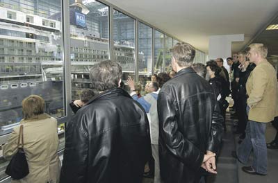 elastischer Bodenbelag, Kautschukbodenbelage, Teppichboden, textiler Bodenbelag, textile Bodenbel�ge