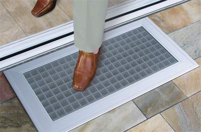 Produktneuheiten von Neher versprechen mehr Licht und Luft in Haus und