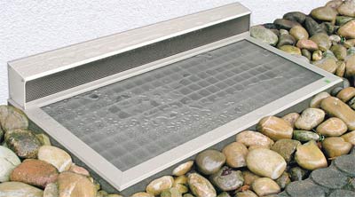 Kellerschachtabdeckung, Lichtschachtabdeckung, Lichtschacht, Kellerschacht, Lichtschächte, Kellerschächte