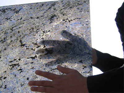 Stone+tec 2007, Deutscher Naturwerkstein-Verband, DNV, Naturstein, Denkmalschutz, Bundesinnungsverband des Deutschen Steinmetz-, Stein- und Holzbildhauerhandwerks, Peter-Parler-Preis, Deutscher Naturstein-Preis