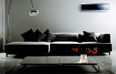 flaches Klimagerät, Design-Klimagerät, Design-Klimageräte, Raumklima, LG Klimageräte, Raumklimagerät, Klimagerät, Raumklimageräte, Klimagerätehersteller, Raumlufttechnik, Plasma-Filter, Wärmetauscher