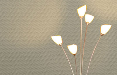 Glasfasertapete, Glasdekogewebe, Tapete, Glasfasertapeten, Tapeten, Glasdekorgewebe, Glasfaser, Wandbekleidung, Saint-Gobain Technical Fabrics, Glasfaser-Wandbekleidung