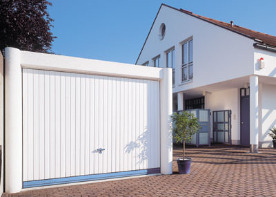 zapf garagen nur doppelgaragen