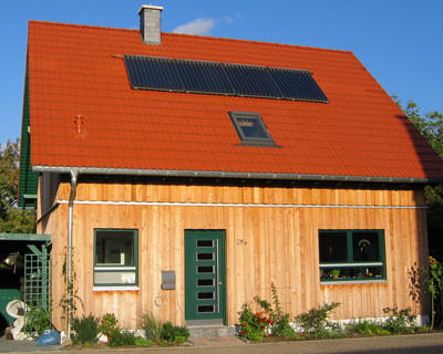 Wandheizung, Flächenheizung, umweltfreundliches Heizkonzept, Guth Climate Wall, Schamotte, Schamottsteine, Wandheizung, Spezialschamotte, Heizungsanlage, Heizelemente, Pelletheizung, Solaranlage