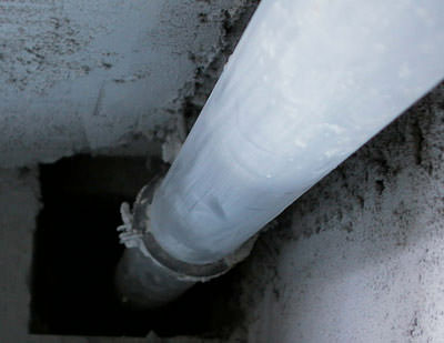Schornstein, Abgasleitung, Abgasleitungen, Überdruckabgasleitung, Abgastechnik, Schornsteine, Brennwert-Schornstein, Brennwerttechnik-Schornstein, Überdruckabgasleitungen, Brennwertheizung, Brennwerttechnik, Brennwertkessel