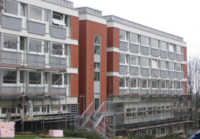 Schwingflügel-Fenster, Schwingflügel-Fensterbeschlag, Fenster mit Schwingflügel, Schwingflügel-Beschlag, Drehkipp-Fenster, Drehkipp-Beschlag, Fensterbeschlag, Schwingflügel-Beschläge, Fensterbeschläge, Fenstertechnik, Schwinglager, Drehkipp-Beschläge, Fensterflügel, natürliche Lüftung