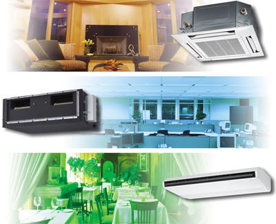 Nicht-Inverter-Klimagerät, -Inverter-Klimaanlage, Klimageräte, Klimaanlagen, Inverter-Außengerät, Innengeräte, Innengerät, Kühlsysteme, Nicht-Inverter-Außengeräte, Wärmepumpensysteme, Dual-Split-Klimaanlge, Single-Split-Klimagerät