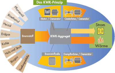Stirling-Motor, Kraft-Wärme-Kopplung, KWK, Strom erzeugendes Heizgerät, Strom erzeugende Heizgeräte, Bosch Thermotechnik, Enatec micro-cogen, Merloni TermoSanitari-MTS, Rinnai