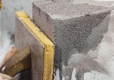 Reparatur-M�rtel, Betonsanierung, Egalisation, Estrich, Betonbauteile, Betonbauteil, Betonbauteil, Betonbauteile, Reaktionsharzm�rtel