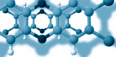 DIN ISO 16000, Wohngifte, Raumluft, Raumluftqualität, Dioxin im Innenraum, polychlorierte Biphenylen PCB, polychlorierten Dibenzo-p-dioxinen PCDD, polychlorierten Dibenzofuranen PCDF, Innenraumluft, Gift, Gifte, Schadstoffe, Partikelfilter, Sorbens-Gasphasenfilter