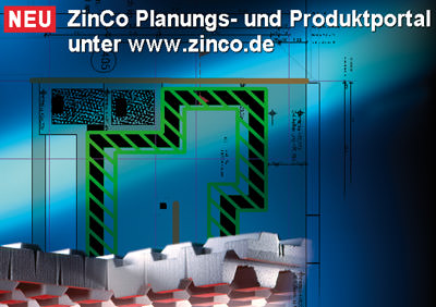genutzte D�cher, Dachbegr�nung, Grundach, Gr�nd�cher, genutztes Dach, Nutzdach, Dachgarten, Pflanzenlisten