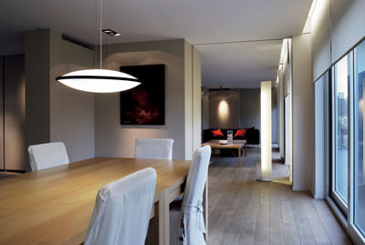 Pendelleuchte, Wandleuchte, Deckenleuchte, H�ngeleuchte, Ringr�hren-Leuchte, Pendellampe, Wandlampe, Deckenlampe, H�ngelampe, Pendelleuchten, Wandleuchten, Deckenleuchten, H�ngeleuchten, Pendellampen, Wandlampen, Deckenlampen, H�ngelampen, dekorative Leuchte, Lampen, Leuchten