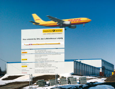 B�rocontainer, Container, Mobile R�ume, Baubetrieb, Baulogistik, Logistik, mobile Raumeinheiten, Infrastruktur, Facility Management
