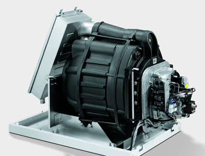 �lbrennwerttechnik, �lbrennwertger�t, �lheizung mit Brennwerttechnik, �lbrennwertger�te, Brennwertnutzung, �lbrenner, Kondensationsw�rmetauscher
