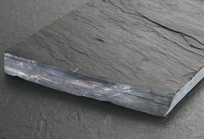 Kautschukbel�ge, Schieferboden, Fu�bodenbelag aus Kautschuk, elastischer Kautschukbelag, Bodenbel�ge,  Schieferbelag, Schieferbel�ge, rutschhemmend, fu�warm, elastisch