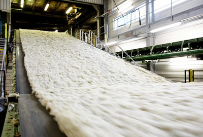 D�mmstoffe, Steinwolle, Steinwolle-D�mmung, W�rmed�mmung, Rockwool, D�mmmaterial, Zwischensparrend�mmung