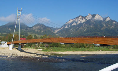  Holzbau Holzhausbau Ingenieurholzbau International Engineered Timber Construction IETC Sonderbauwerke. HolzbauunternehmenHallenbau