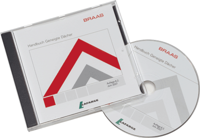 Dachfenster, Dachsteine, Geneigte D�cher, geneigtes Dach, Dachziegel, Dachzubeh�r, Dachrinne, Dachrinnen, Tondachziegel,Solaranlage, Dach-Systemteile